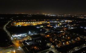 Waltham Abbey Private Property